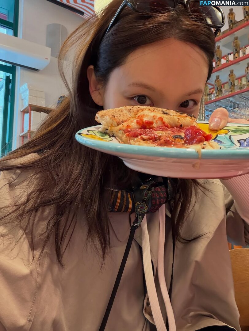 I’m Nayeon / Nayeon / nayeonyny Γυμνός OnlyFans  Διαρρεύσαστη φωτογραφία #23