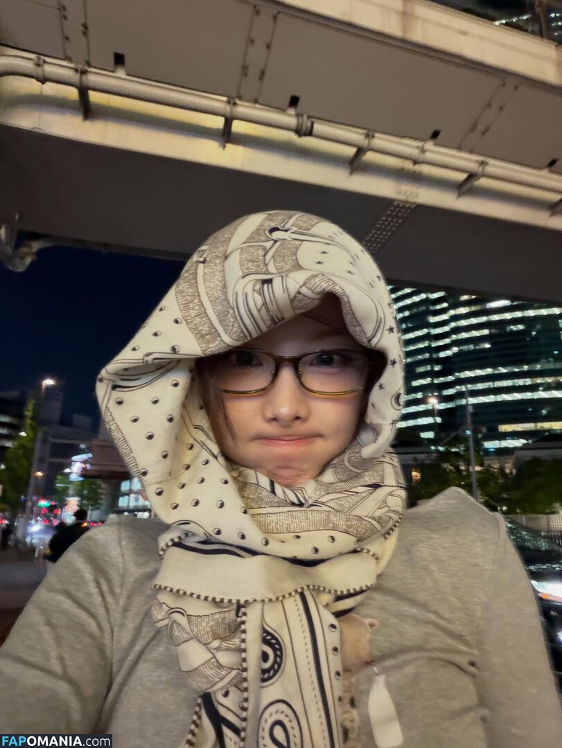I’m Nayeon / Nayeon / nayeonyny Γυμνός OnlyFans  Διαρρεύσαστη φωτογραφία #24
