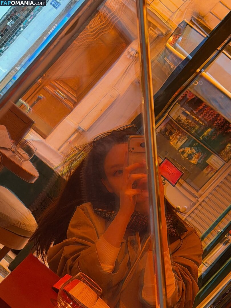 I’m Nayeon / Nayeon / nayeonyny Γυμνός OnlyFans  Διαρρεύσαστη φωτογραφία #26