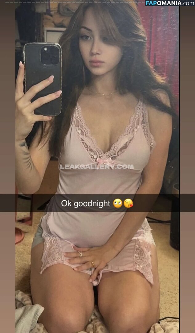 I’mthejay Γυμνός OnlyFans  Διαρρεύσαστη φωτογραφία #1