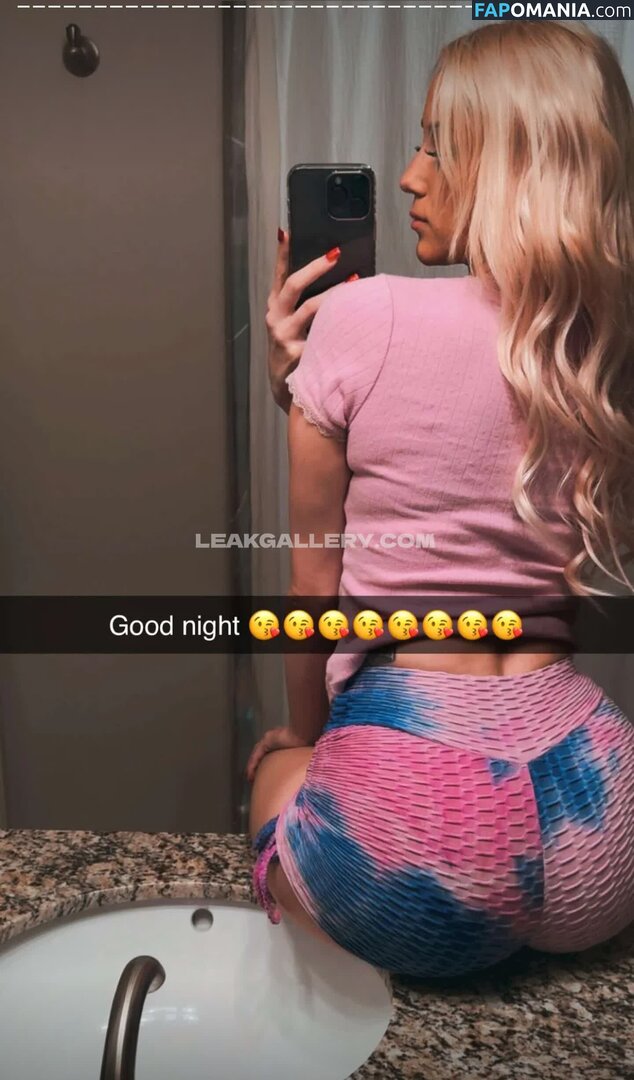 I’mthejay Γυμνός OnlyFans  Διαρρεύσαστη φωτογραφία #2