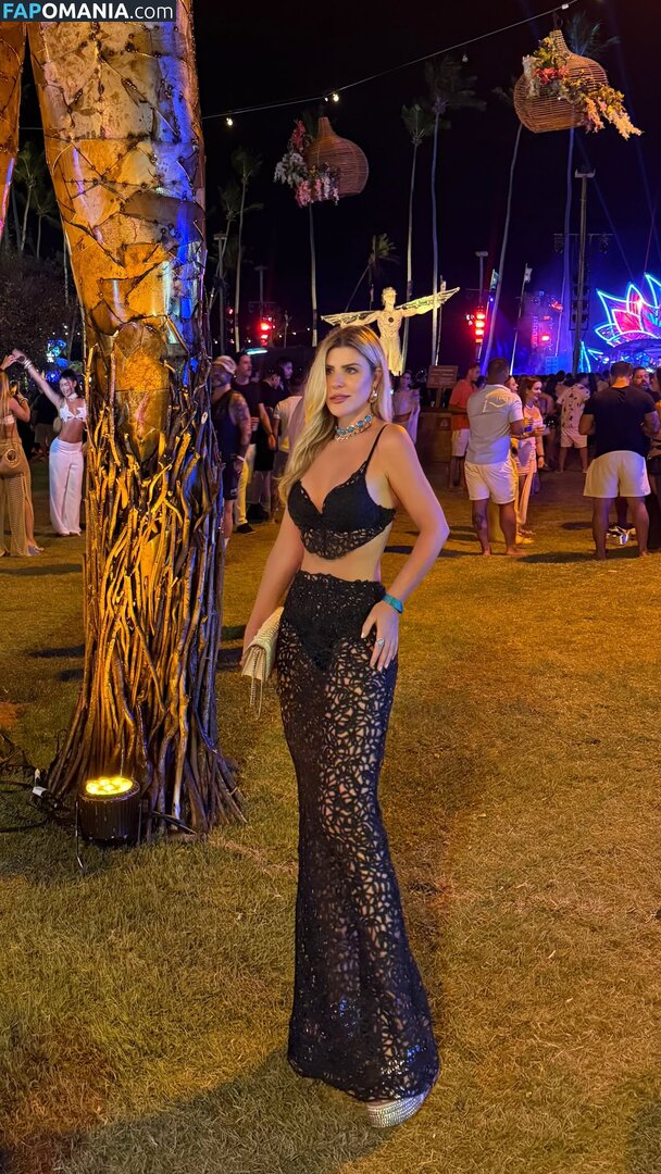 Íris Stefanelli / https: / irisstefanelli Γυμνός OnlyFans  Διαρρεύσαστη φωτογραφία #5