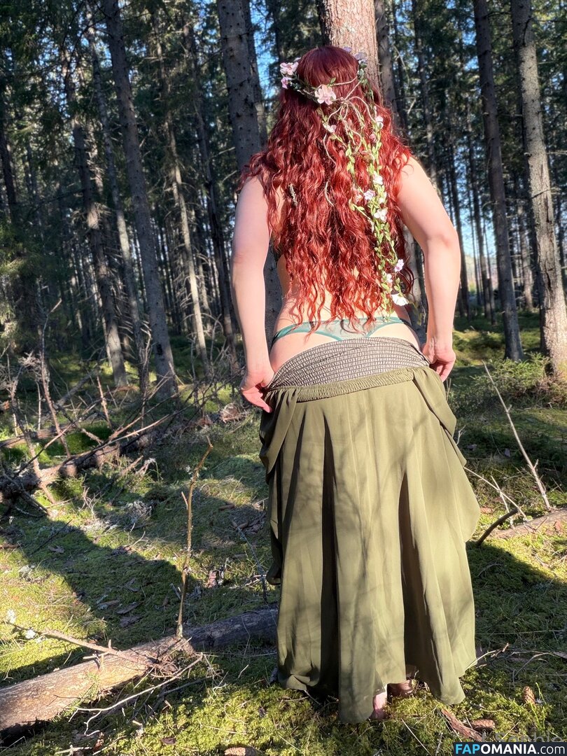 i-sophie / iamsophiereal Γυμνός OnlyFans  Διαρρεύσαστη φωτογραφία #18