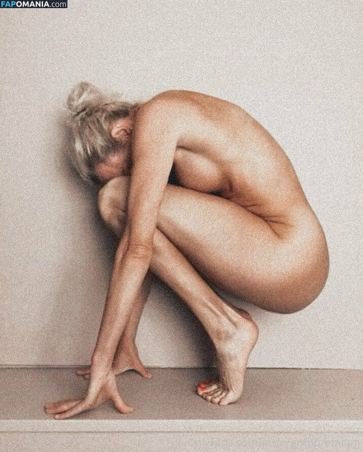Ia Ostergren / iostergren / iostergrenpremium Γυμνός OnlyFans  Διαρρεύσαστη φωτογραφία #12