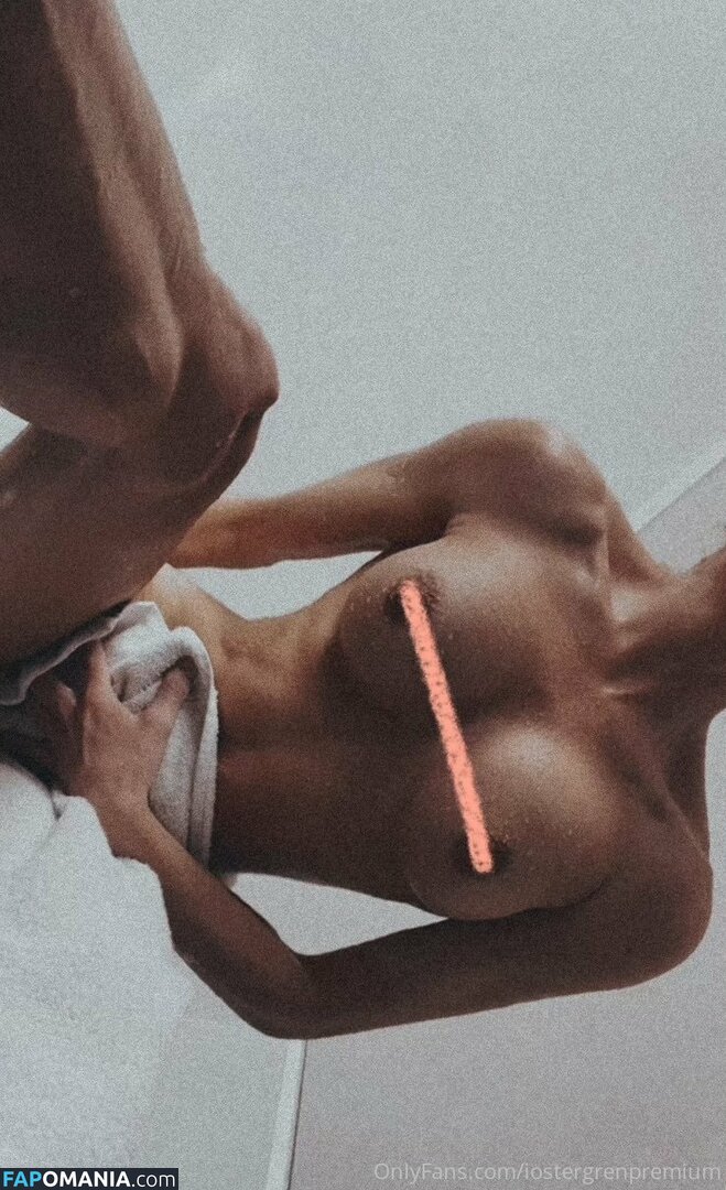 Ia Ostergren / iostergren / iostergrenpremium Γυμνός OnlyFans  Διαρρεύσαστη φωτογραφία #18