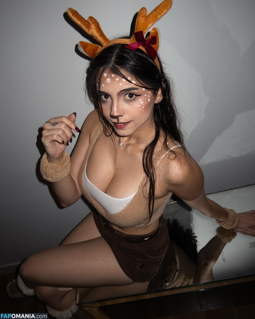 iaara_182 / iaaras / iaaras2 Γυμνός OnlyFans  Διαρρεύσαστη φωτογραφία #31