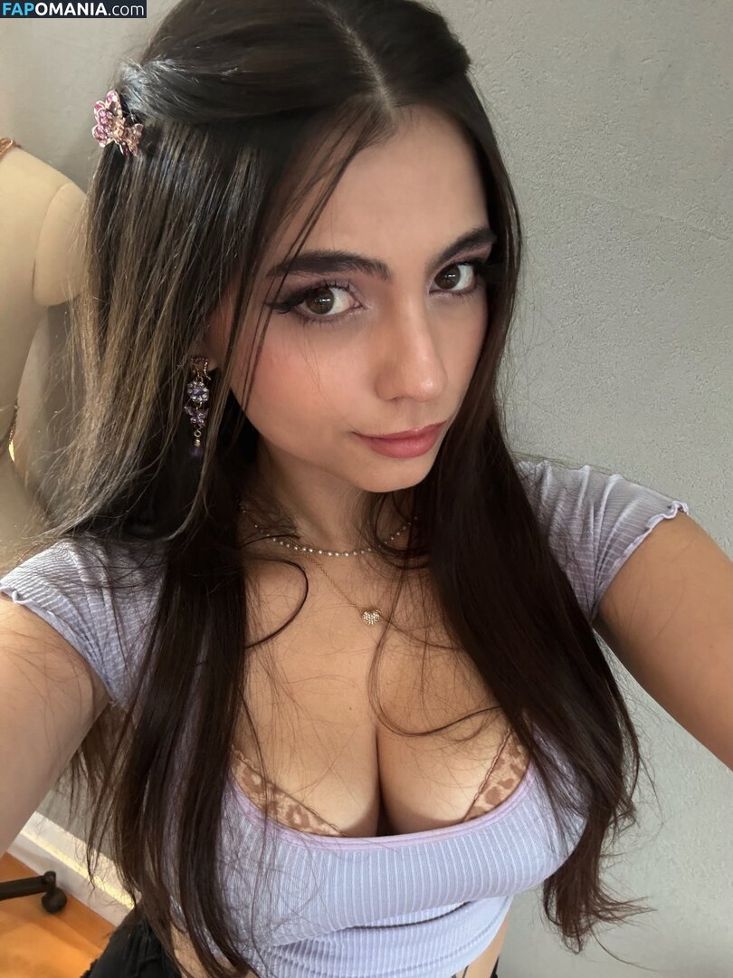 iaara_182 / iaaras / iaaras2 Γυμνός OnlyFans  Διαρρεύσαστη φωτογραφία #38