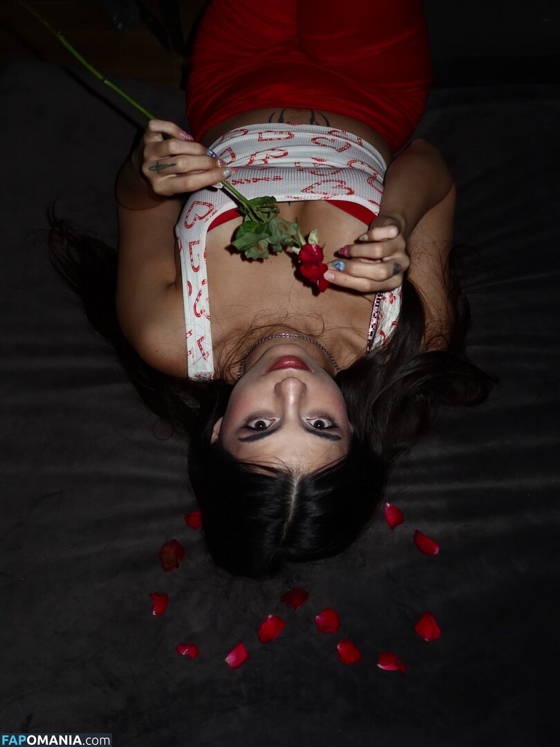 iaara_182 / iaaras / iaaras2 Γυμνός OnlyFans  Διαρρεύσαστη φωτογραφία #43