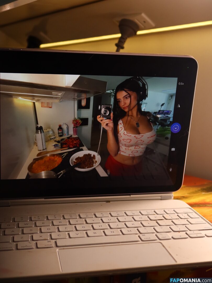 iaara_182 / iaaras / iaaras2 Γυμνός OnlyFans  Διαρρεύσαστη φωτογραφία #46