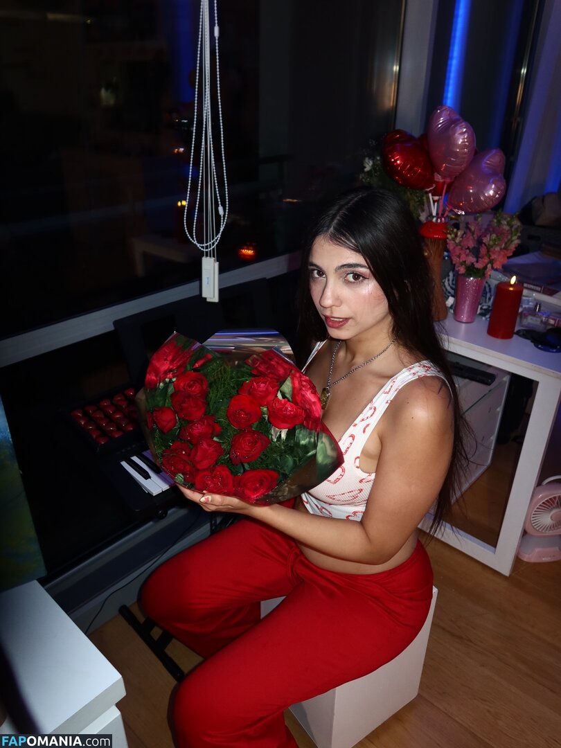 iaara_182 / iaaras / iaaras2 Γυμνός OnlyFans  Διαρρεύσαστη φωτογραφία #48