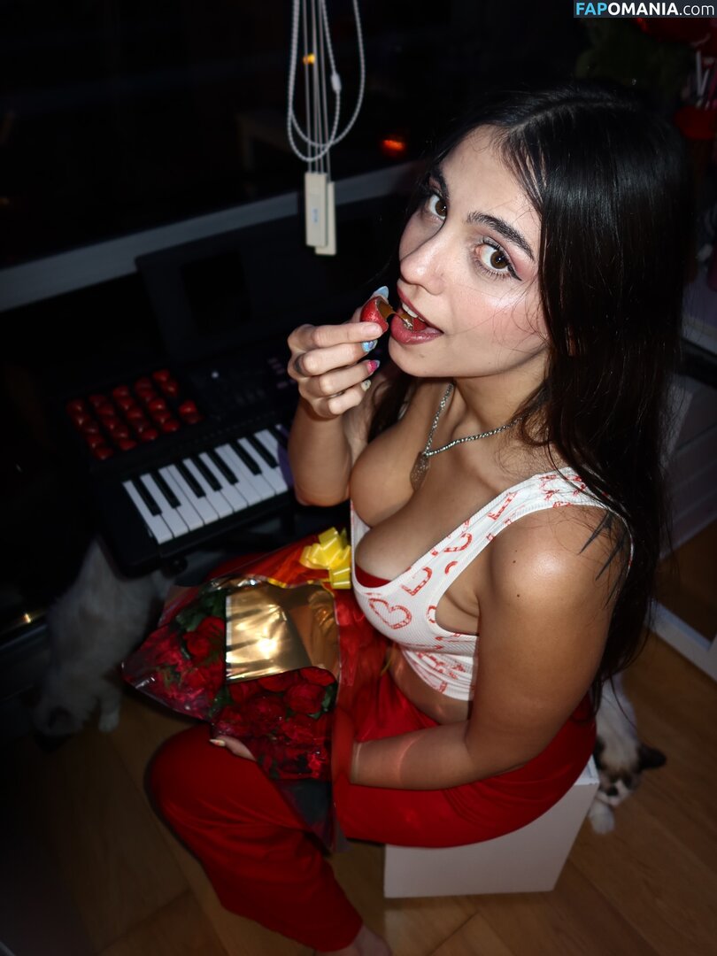 iaara_182 / iaaras / iaaras2 Γυμνός OnlyFans  Διαρρεύσαστη φωτογραφία #49