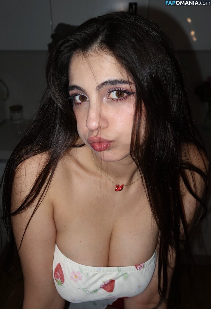 iaara_182 / iaaras / iaaras2 / iaras2 Γυμνός OnlyFans  Διαρρεύσαστη φωτογραφία #81