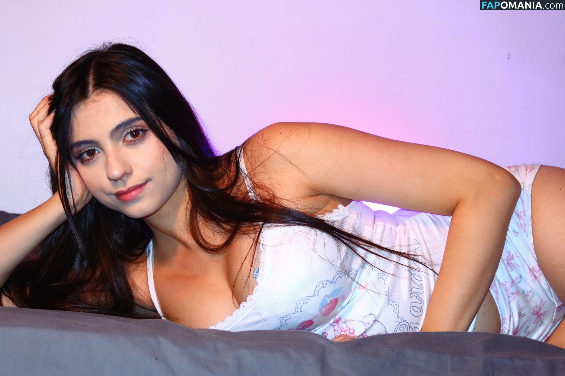 iaara_182 / iaaras / iaaras2 / iaras2 Γυμνός OnlyFans  Διαρρεύσαστη φωτογραφία #100