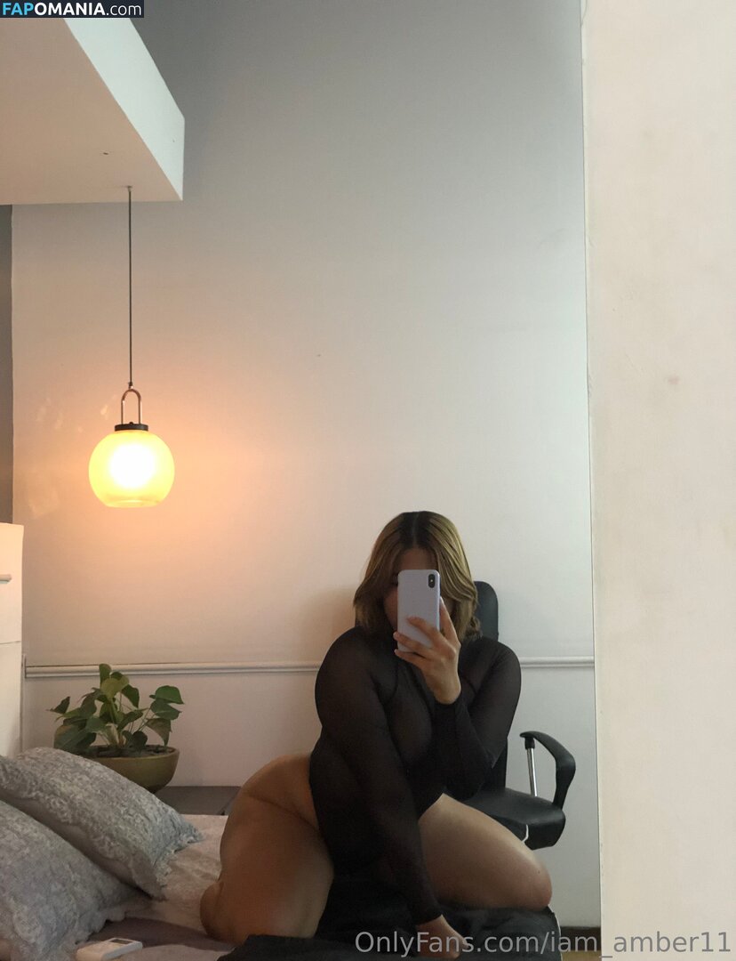 escorpiana_n / iam_amber11 Γυμνός OnlyFans  Διαρρεύσαστη φωτογραφία #1