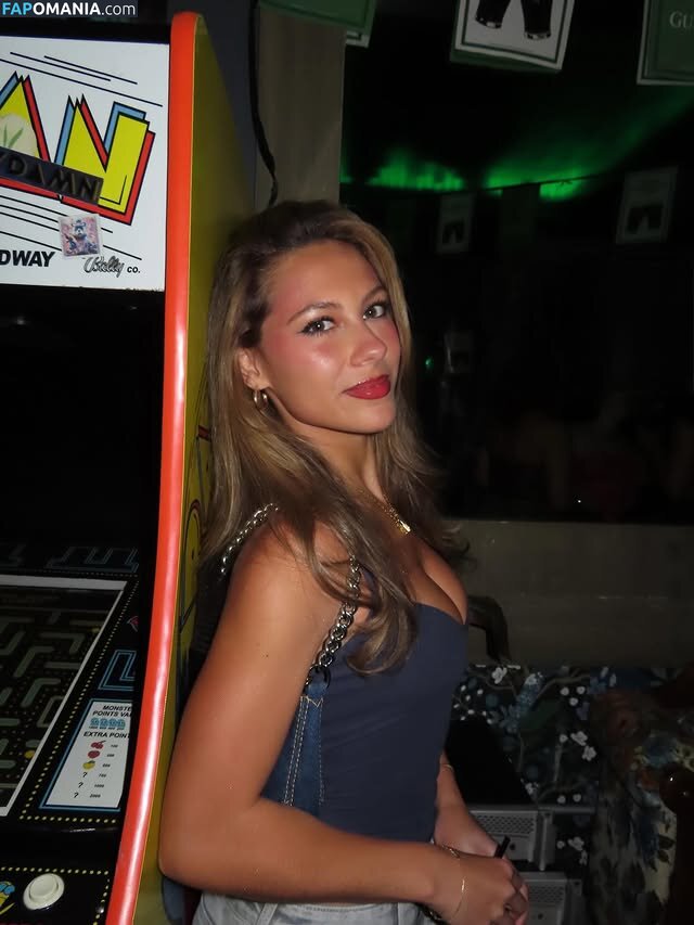 Alana / Lala / alanaluvxxx / iam.la.la / la.something Γυμνός OnlyFans  Διαρρεύσαστη φωτογραφία #3