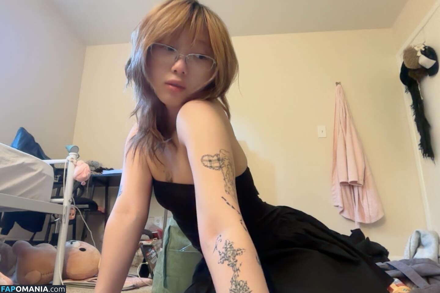 iamaspermwhale Γυμνός OnlyFans  Διαρρεύσαστη φωτογραφία #1