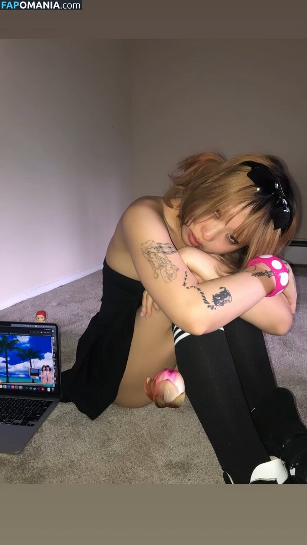 iamaspermwhale Γυμνός OnlyFans  Διαρρεύσαστη φωτογραφία #5