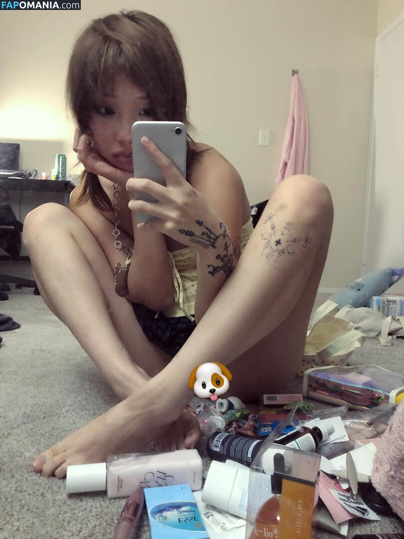iamaspermwhale Γυμνός OnlyFans  Διαρρεύσαστη φωτογραφία #6