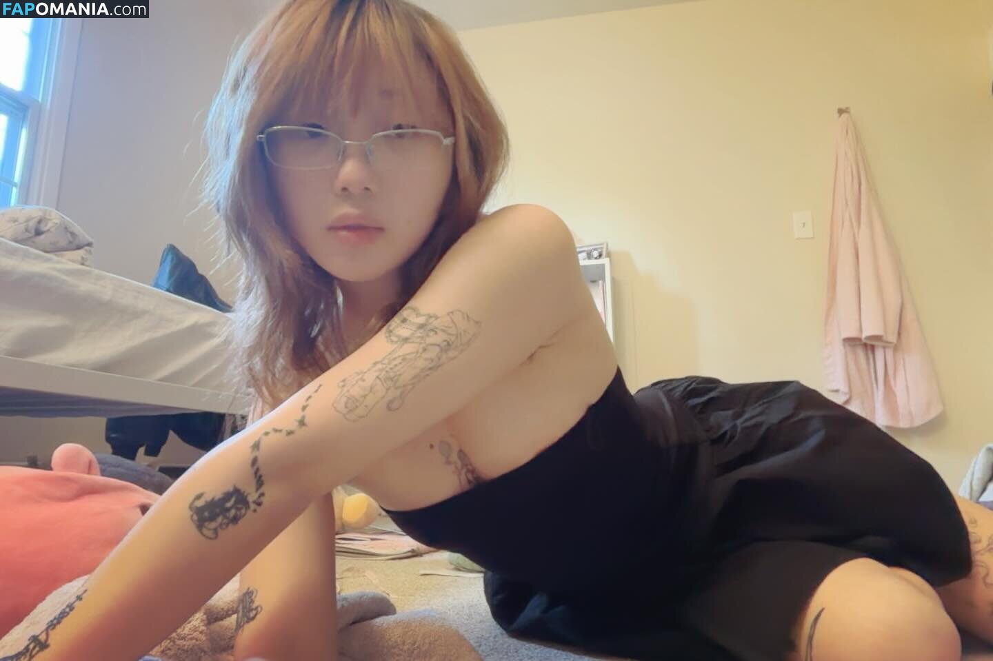 iamaspermwhale Γυμνός OnlyFans  Διαρρεύσαστη φωτογραφία #7