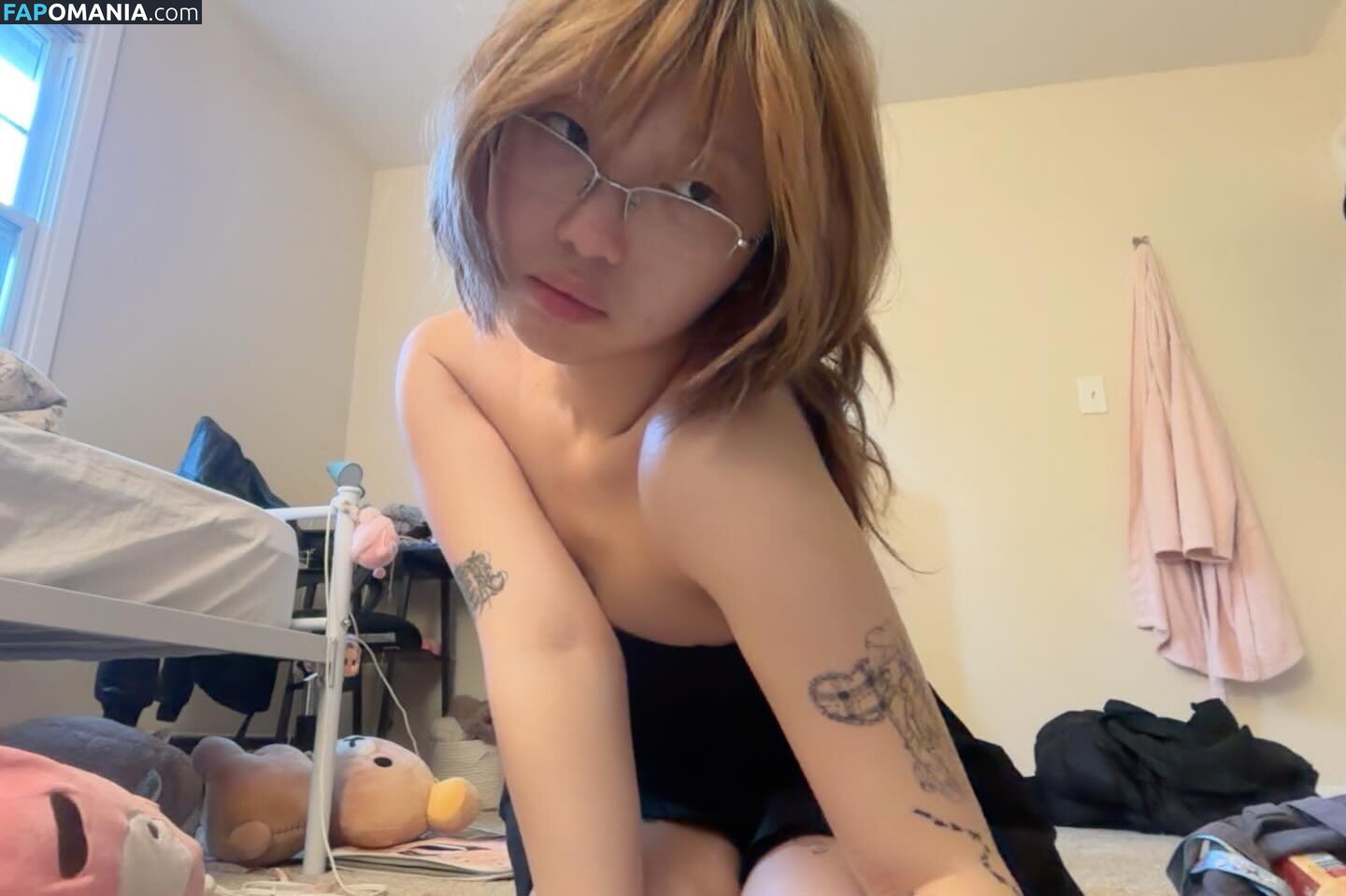 iamaspermwhale Γυμνός OnlyFans  Διαρρεύσαστη φωτογραφία #10