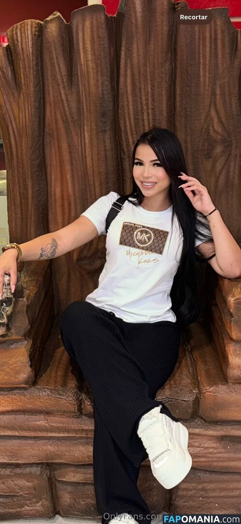 iamcamillalopez / real.camillalopez Γυμνός OnlyFans  Διαρρεύσαστη φωτογραφία #8