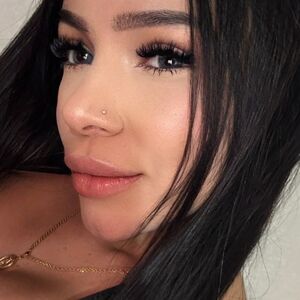iamcamillalopez
