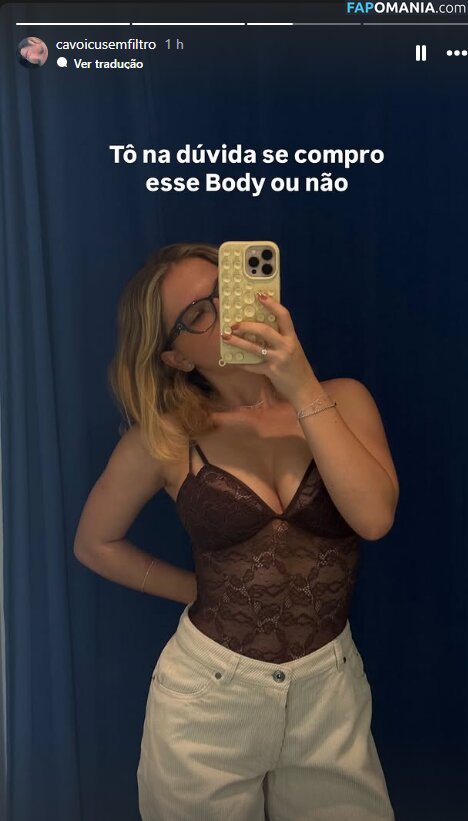 iamcarlavoicu / onlyfans Γυμνός OnlyFans  Διαρρεύσαστη φωτογραφία #1