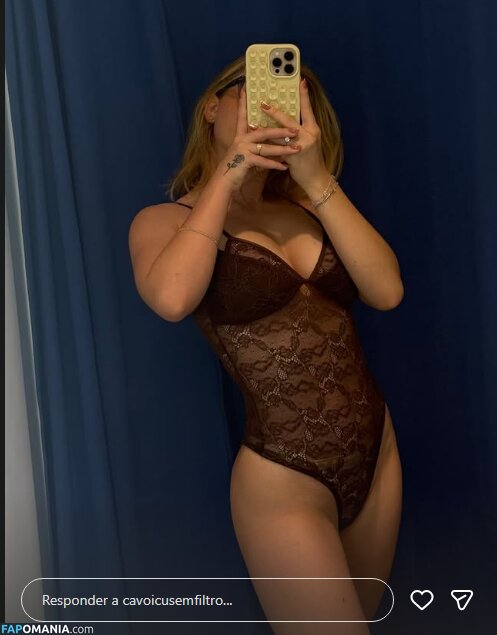 iamcarlavoicu / onlyfans Γυμνός OnlyFans  Διαρρεύσαστη φωτογραφία #2