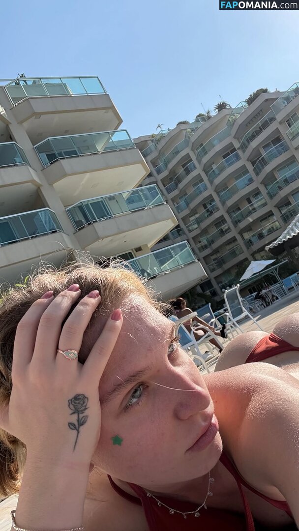 iamcarlavoicu / onlyfans Γυμνός OnlyFans  Διαρρεύσαστη φωτογραφία #5