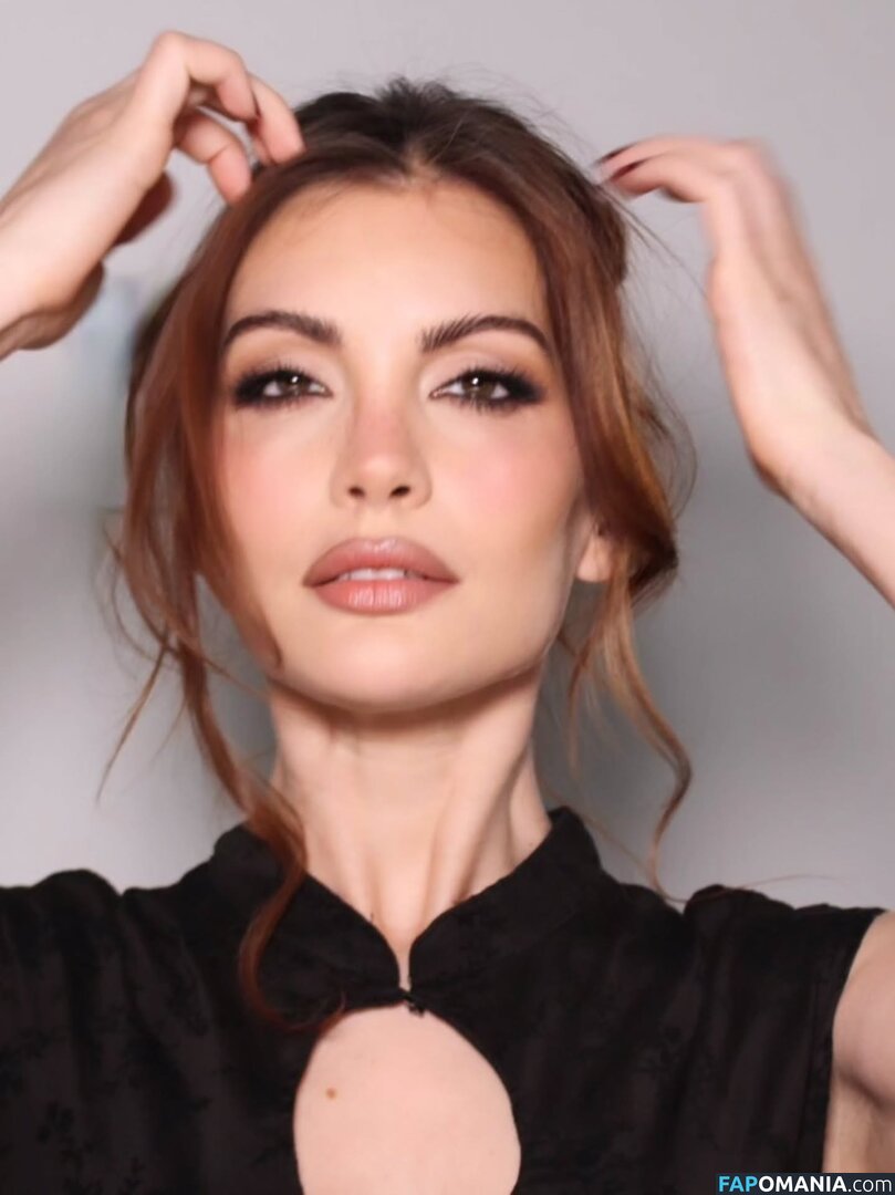 IamCristinini Γυμνός OnlyFans  Διαρρεύσαστη φωτογραφία #5