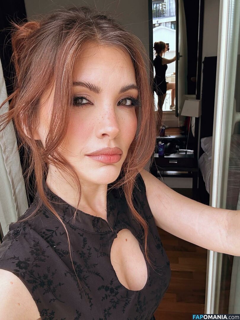 IamCristinini Γυμνός OnlyFans  Διαρρεύσαστη φωτογραφία #10
