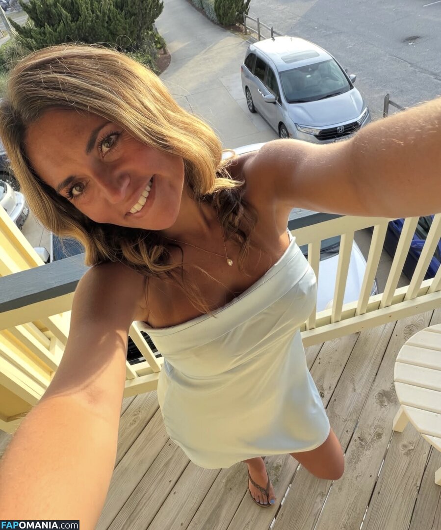 Iamdanicamarie8 / https: Γυμνός OnlyFans  Διαρρεύσαστη φωτογραφία #2