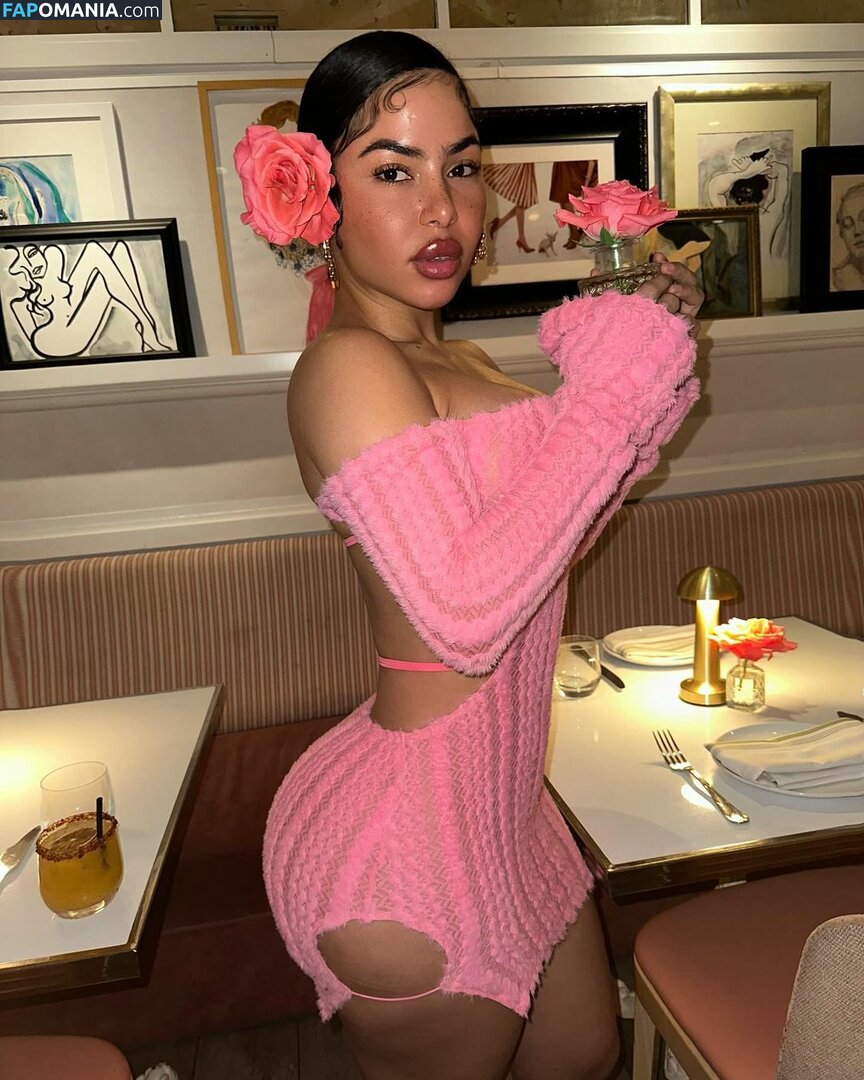 JoVianca Rodriguez / gianka / gianka14 / iamgianka / iamgianka14 Γυμνός OnlyFans  Διαρρεύσαστη φωτογραφία #2