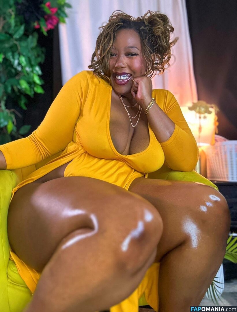 Iamjazjanae / iamjase / jadorejayanna4u Γυμνός OnlyFans  Διαρρεύσαστη φωτογραφία #1