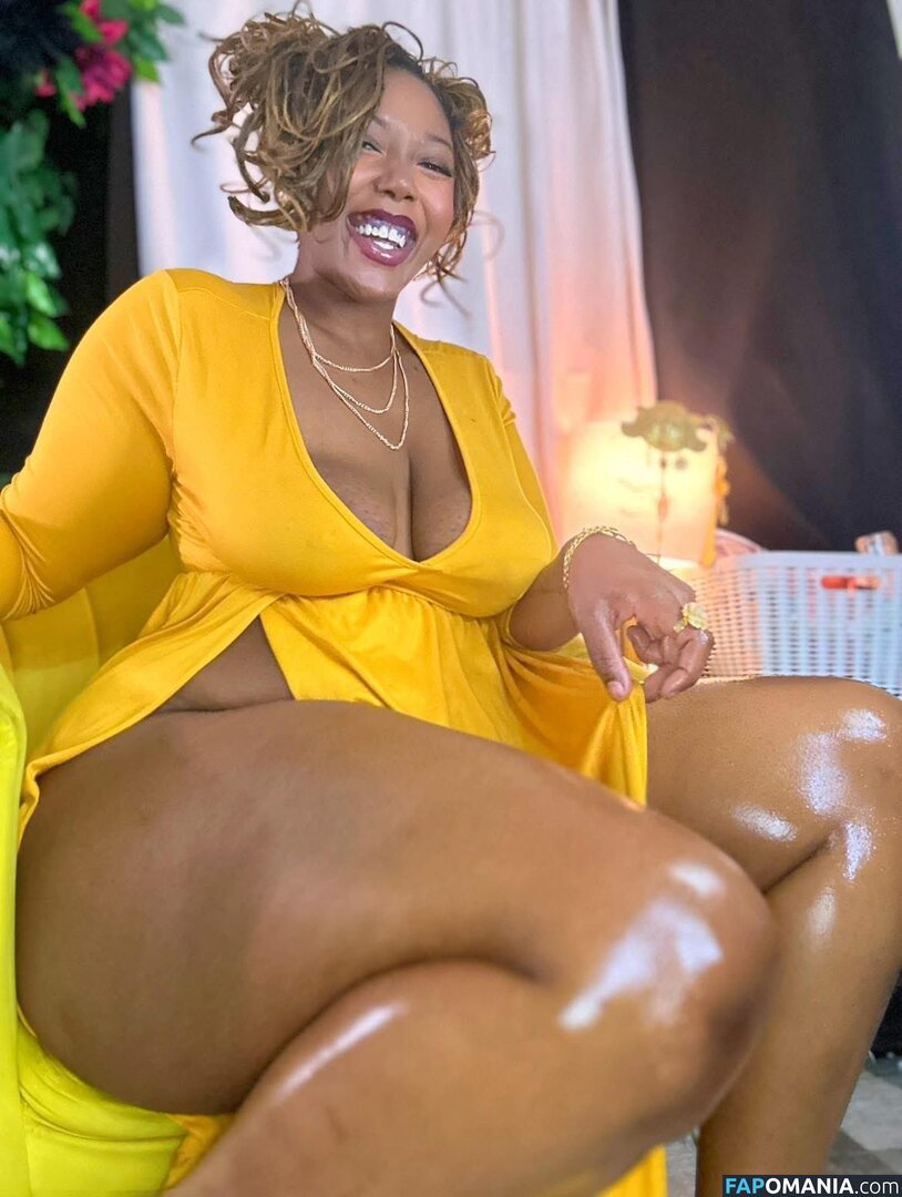 Iamjazjanae / iamjase / jadorejayanna4u Γυμνός OnlyFans  Διαρρεύσαστη φωτογραφία #4