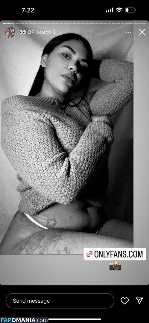 Iamkas._ / iamkass__ Γυμνός OnlyFans  Διαρρεύσαστη φωτογραφία #6