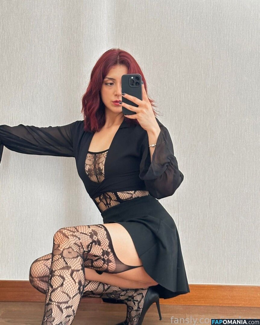 iamlena / iamlenaa.f Γυμνός OnlyFans  Διαρρεύσαστη φωτογραφία #6