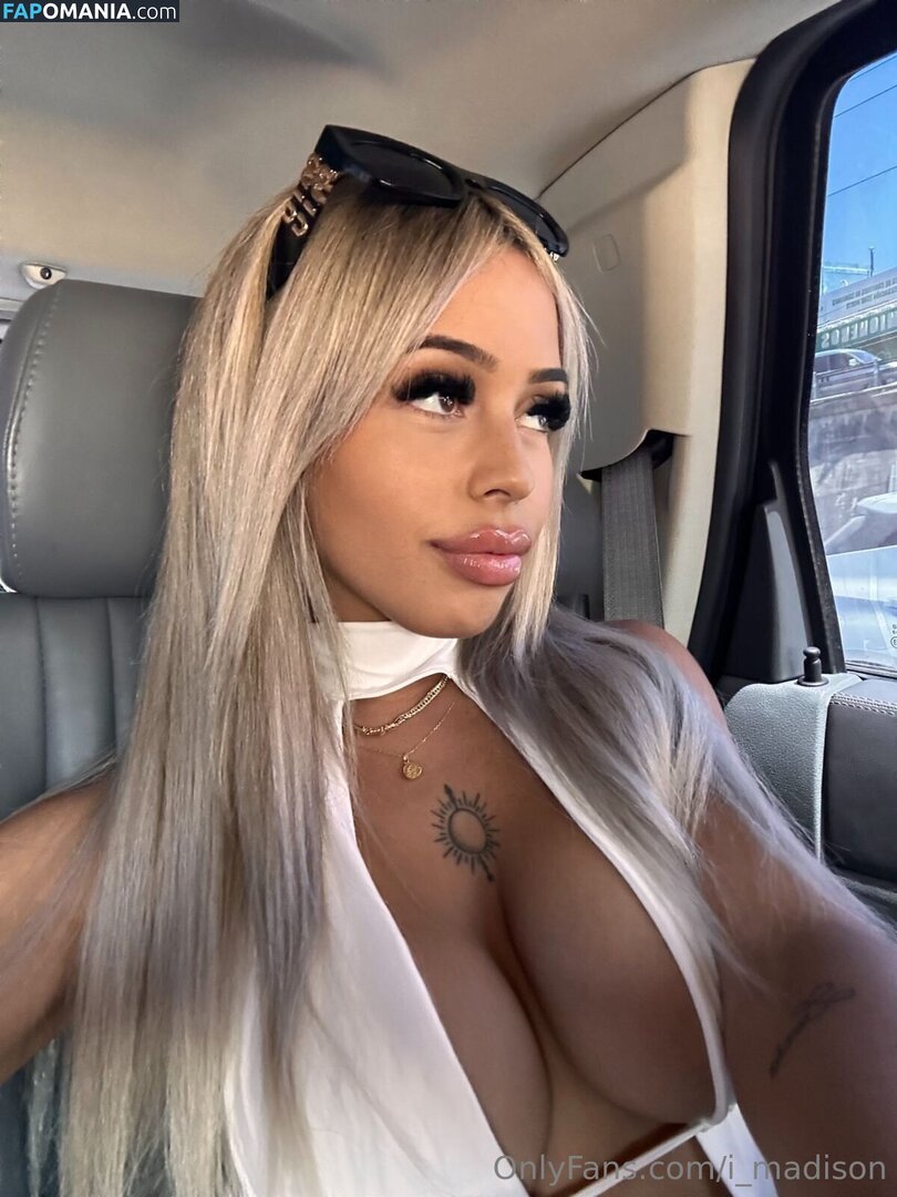 _.iammaddie6 / iammaddie06 Γυμνός OnlyFans  Διαρρεύσαστη φωτογραφία #13