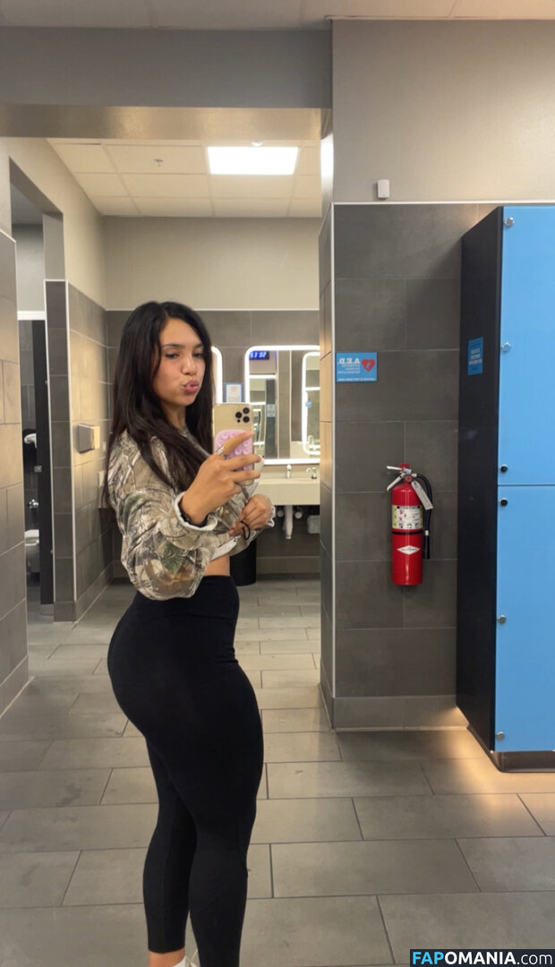 iamnot5teph Γυμνός OnlyFans  Διαρρεύσαστη φωτογραφία #1