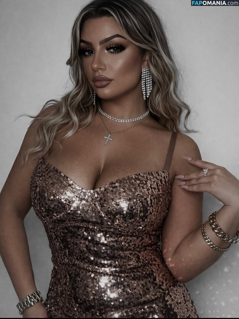 Iamsamvela / Samuela Cecchini Γυμνός OnlyFans  Διαρρεύσαστη φωτογραφία #3