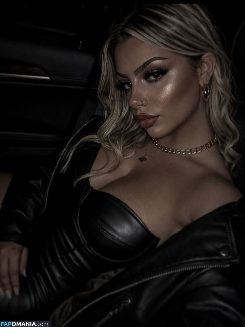 Iamsamvela / Samuela Cecchini Γυμνός OnlyFans  Διαρρεύσαστη φωτογραφία #5