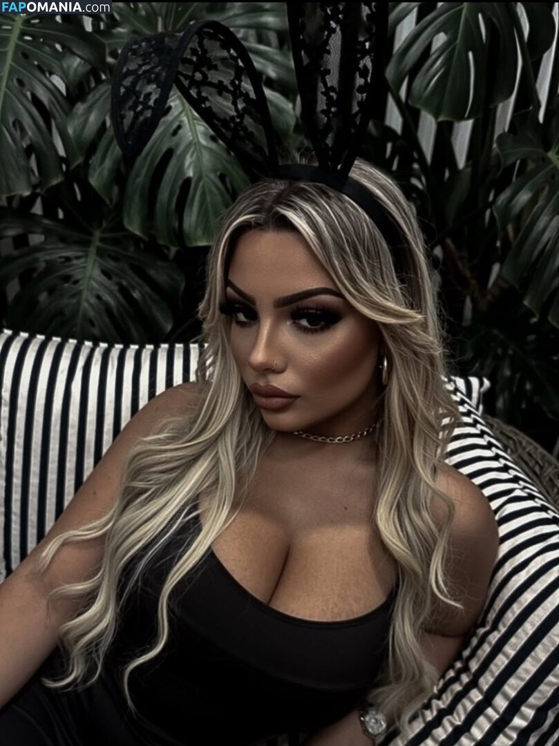 Iamsamvela / Samuela Cecchini Γυμνός OnlyFans  Διαρρεύσαστη φωτογραφία #6