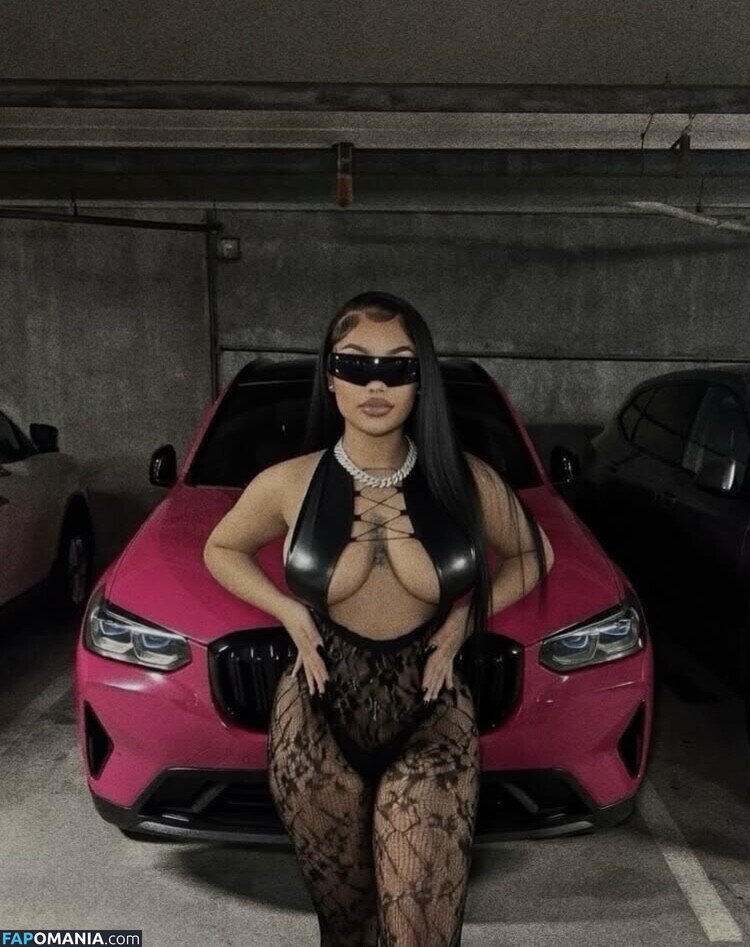  / iamskylarmarie / skylar marie Γυμνός OnlyFans  Διαρρεύσαστη φωτογραφία #1