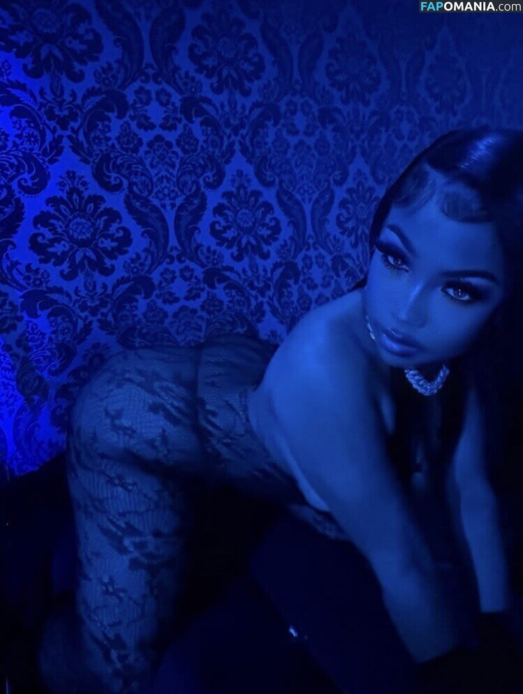  / iamskylarmarie / skylar marie Γυμνός OnlyFans  Διαρρεύσαστη φωτογραφία #3