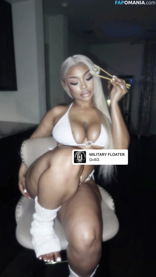  / iamskylarmarie / skylar marie Γυμνός OnlyFans  Διαρρεύσαστη φωτογραφία #4