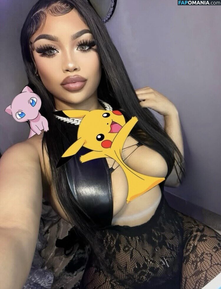  / iamskylarmarie / skylar marie Γυμνός OnlyFans  Διαρρεύσαστη φωτογραφία #5