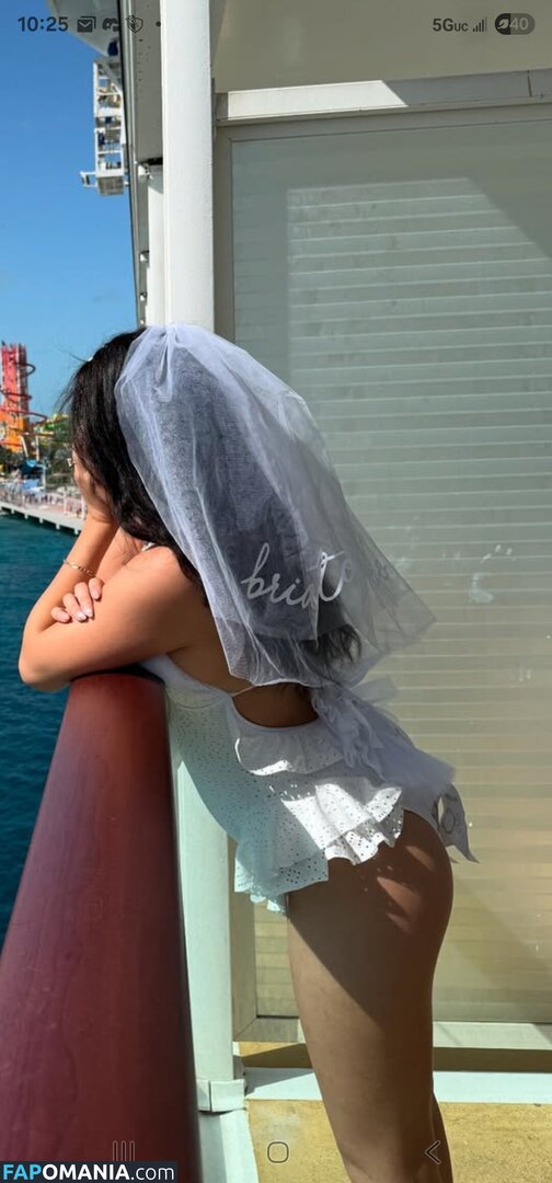 iamsofiabella / sofia.bella Γυμνός OnlyFans  Διαρρεύσαστη φωτογραφία #7