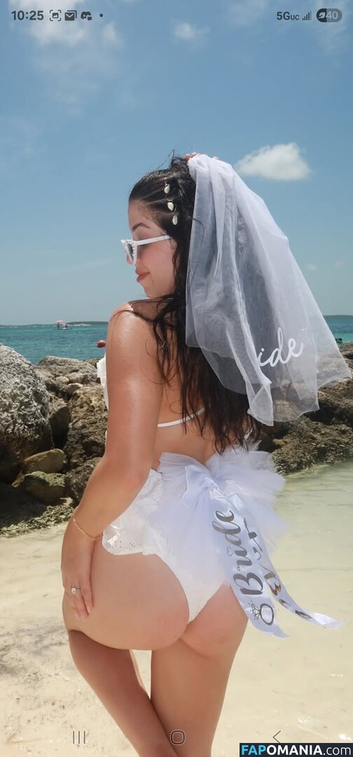 iamsofiabella / sofia.bella Γυμνός OnlyFans  Διαρρεύσαστη φωτογραφία #8