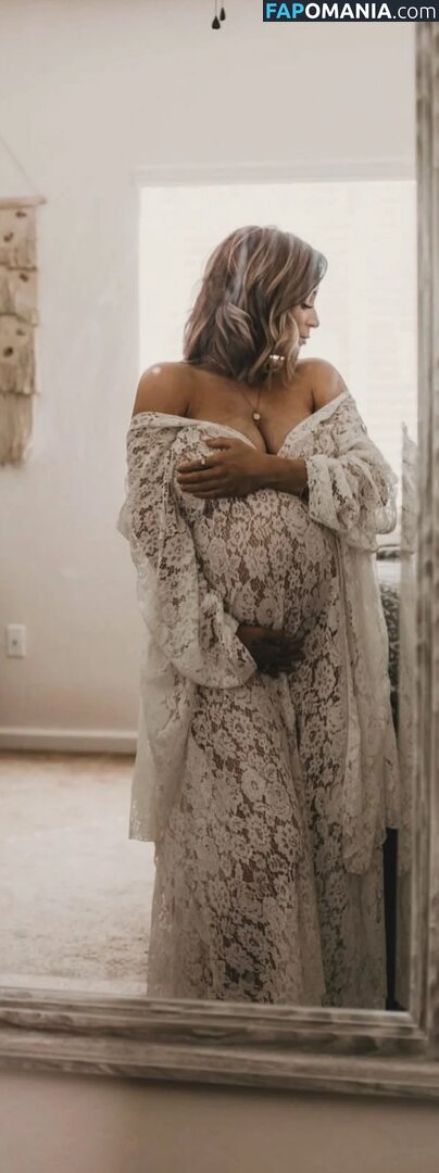 iamtanishathomas / tanisha.babyyy / tanishajanae Γυμνός OnlyFans  Διαρρεύσαστη φωτογραφία #8