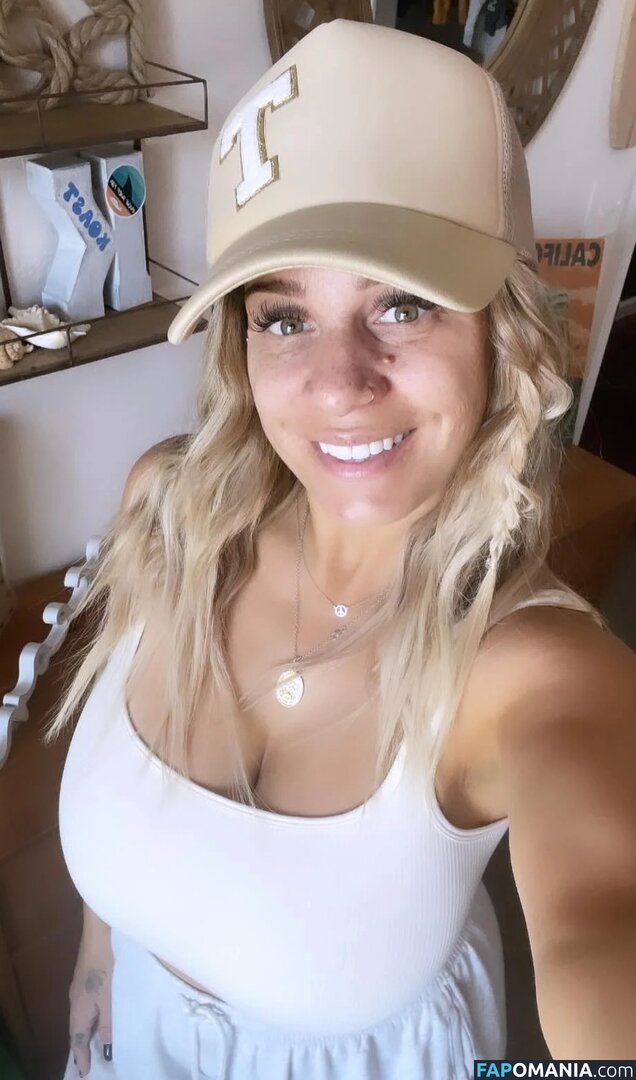 iamtanishathomas / tanisha.babyyy / tanishajanae Γυμνός OnlyFans  Διαρρεύσαστη φωτογραφία #10